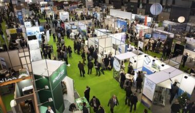 le Forum EnerGaïa 2025 est en approche