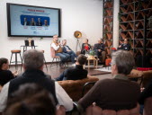 Photo FFI / Pierre de Foucaud