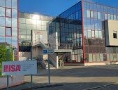 Photo Insa