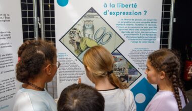 Pour la journée de la laïcité à Montpellier, demandez le programme !