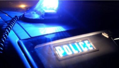 A Montpellier, les deux "braqueurs" mis en déroute par leur victime et coincés par la BAC