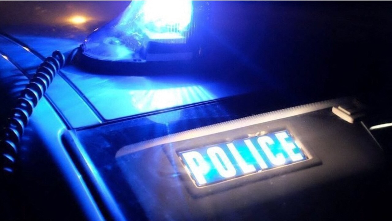 A Montpellier, les deux "braqueurs" mis en déroute par leur victime et coincés par la BAC