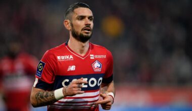 accord trouvé pour le prêt de Rémy Cabella