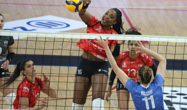 Photo Vincent Voegtlin