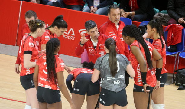 Photo Vincent Voegtlin