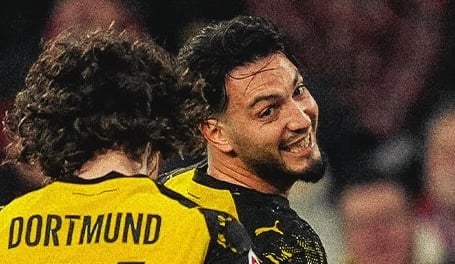 photo_bensebaini_14122025