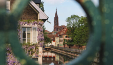 quels ont été les 10 articles les plus lus sur Pokaa en 2025 ?