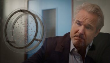 Un si grand soleil - France TV