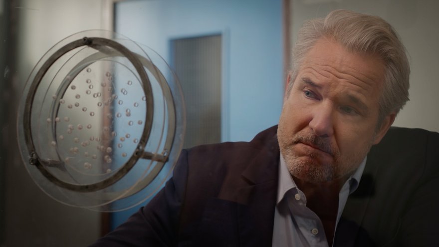 Un si grand soleil - France TV