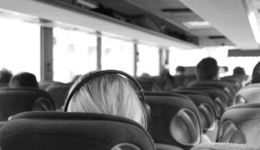 Des navettes entre Metz, Nancy et Lorraine Aéroport par Coutarel