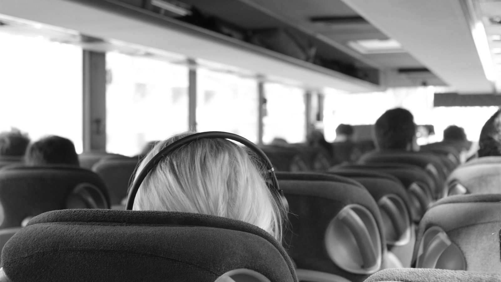 Des navettes entre Metz, Nancy et Lorraine Aéroport par Coutarel