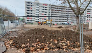 voici ce qu'elle va devenir