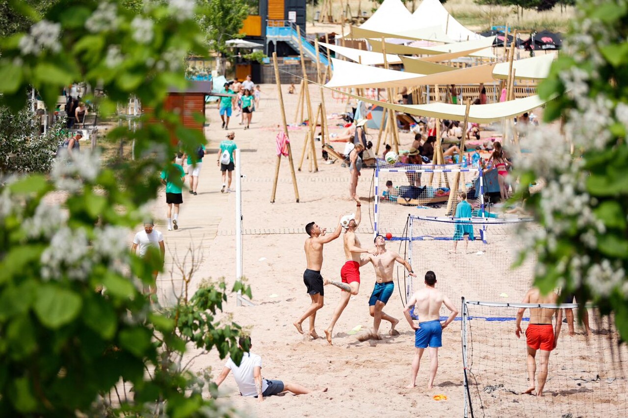 les premières nouveautés de l'édition 2026 dévoilées