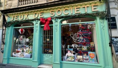 planete jeux la passion du jeu au coeur de nice 1