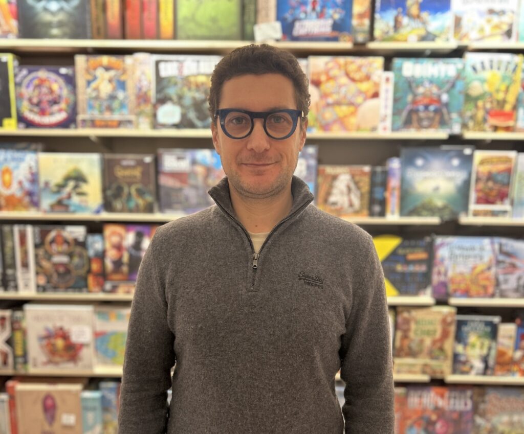 planete jeux la passion du jeu au coeur de nice 2