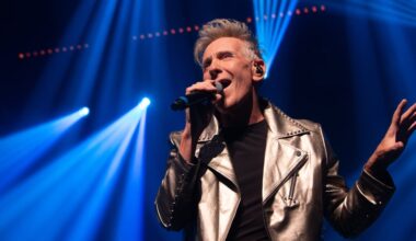 venez échanger avec Plastic Bertrand, Jean Schultheis et Sloane lundi 8 décembre à Marseille