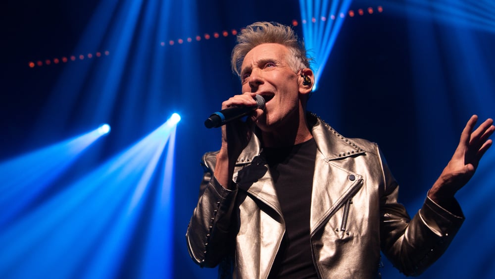 venez échanger avec Plastic Bertrand, Jean Schultheis et Sloane lundi 8 décembre à Marseille