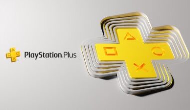 PlayStation Plus : tous les jeux ajoutés aux formules Extra et Premium en décembre 2025 dévoilés pour terminer l'année en beauté