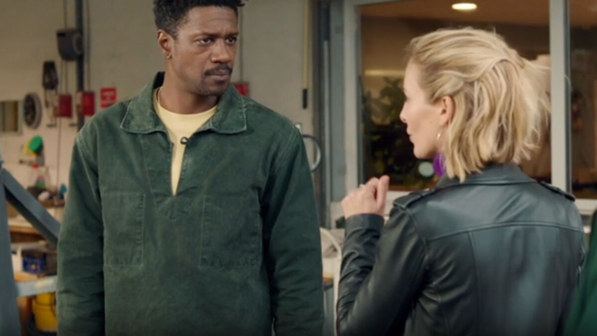 Plus belle la vie : Elodie Varlet bientôt de retour dans la série de TF1 ? David Baïot (Tom et Lola) répond !