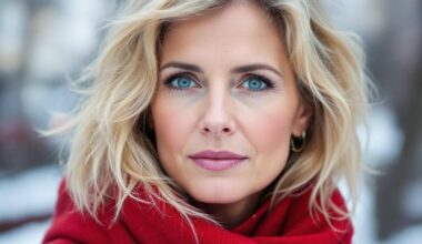 Pos9q1yhox 1764338719