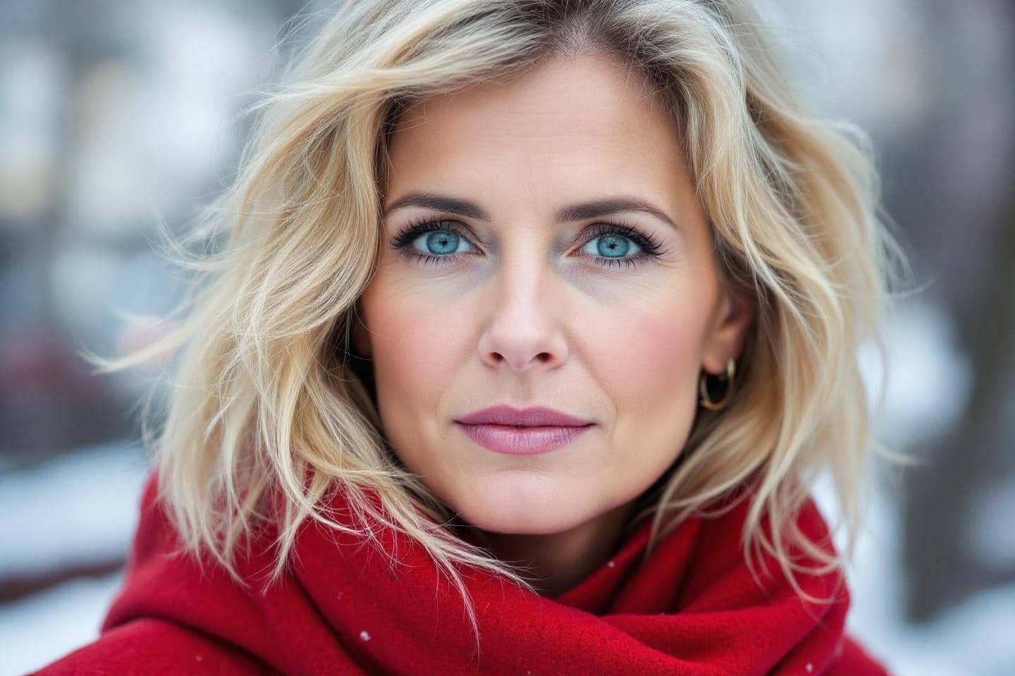 Pos9q1yhox 1764338719