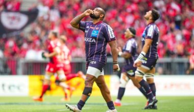 Les clubs français en coupes d’Europe