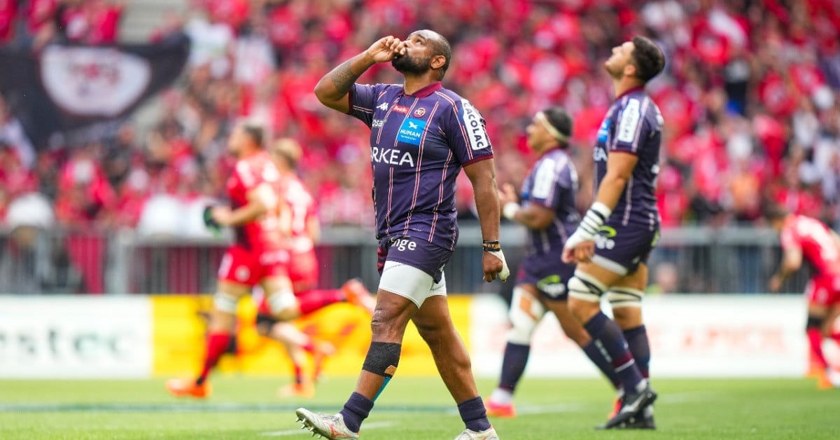 Les clubs français en coupes d’Europe