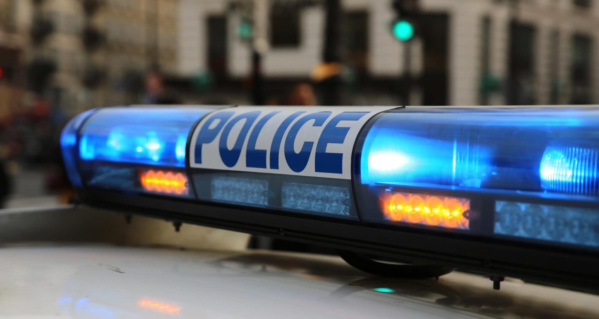 police faits divers justice