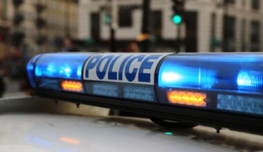 police faits divers justice