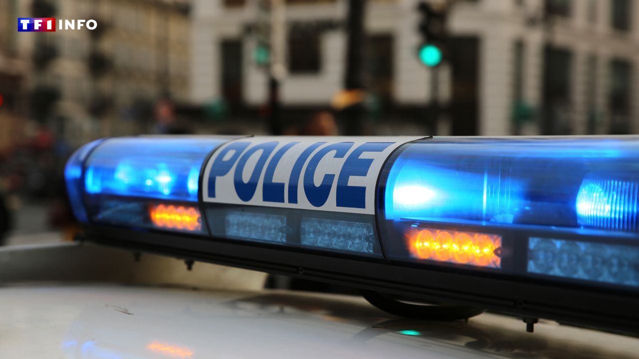 Deux femmes tuées en quelques jours à Lille, leurs conjoints suspectés