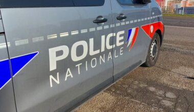 un homme de 40 ans condamné à Toulouse
