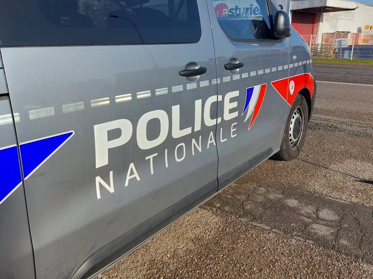 un homme de 40 ans condamné à Toulouse