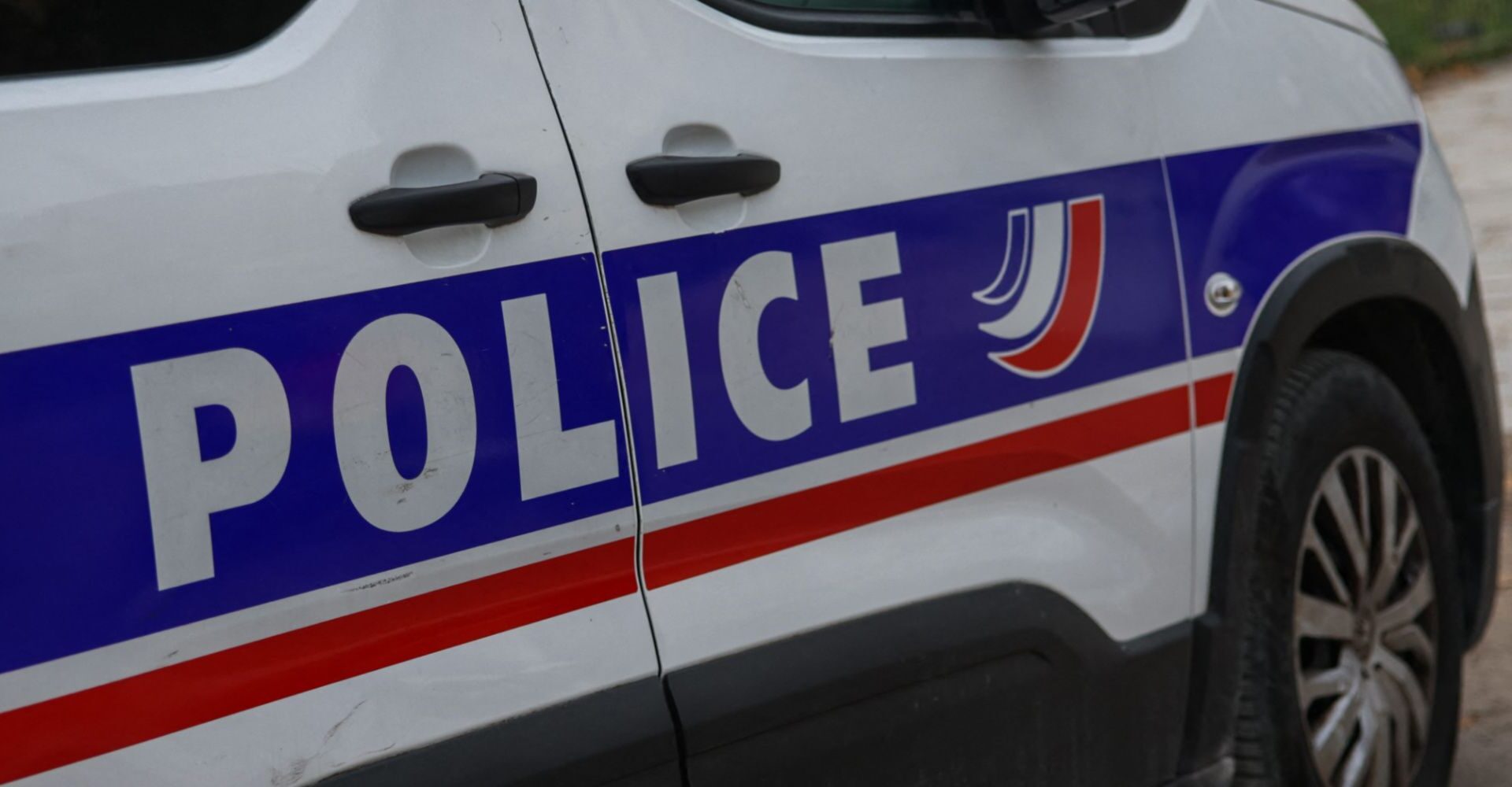 Un jeune homme tué par balle à Rennes