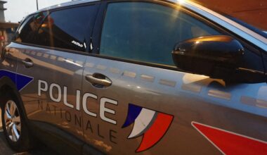 INFO ACTU TOULOUSE. Poursuivi par un homme armé, il échappe de peu aux tirs et finit... en garde à vue !