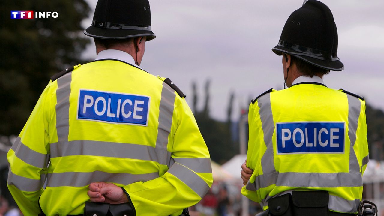 Royaume-Uni : un homme accusé d'avoir drogué et violé son ex-femme pendant 13 ans, 5 autres hommes inculpés