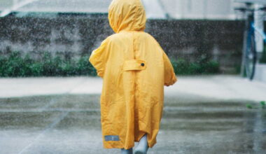 Polluants éternels : des vêtements aussi concernés par des rappels partout en France