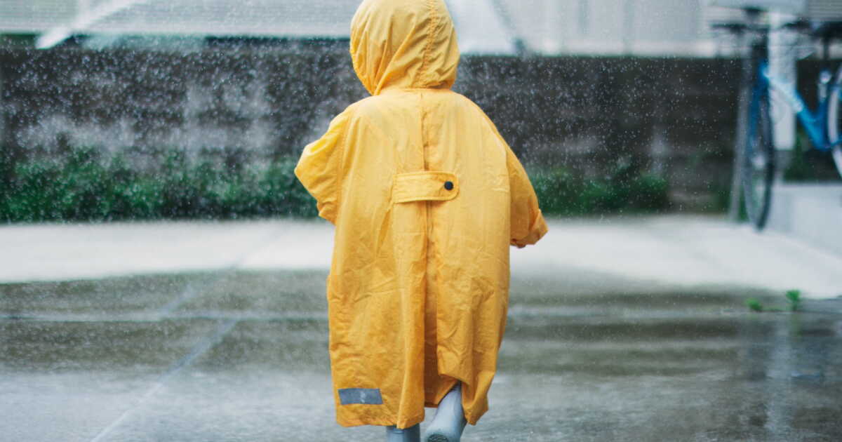 Polluants éternels : des vêtements aussi concernés par des rappels partout en France