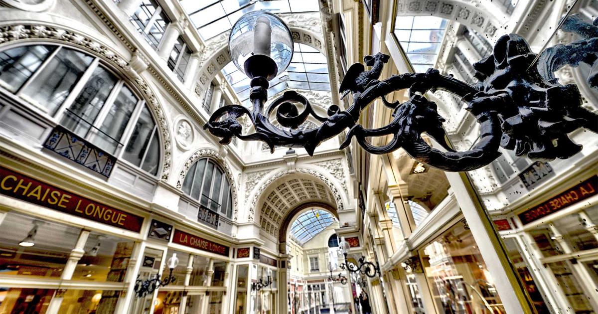 Les incontournables du patrimoine nantais