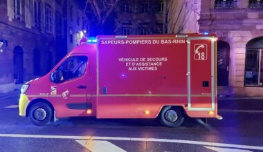 pourquoi ce rapport inédit risque de faire du bruit