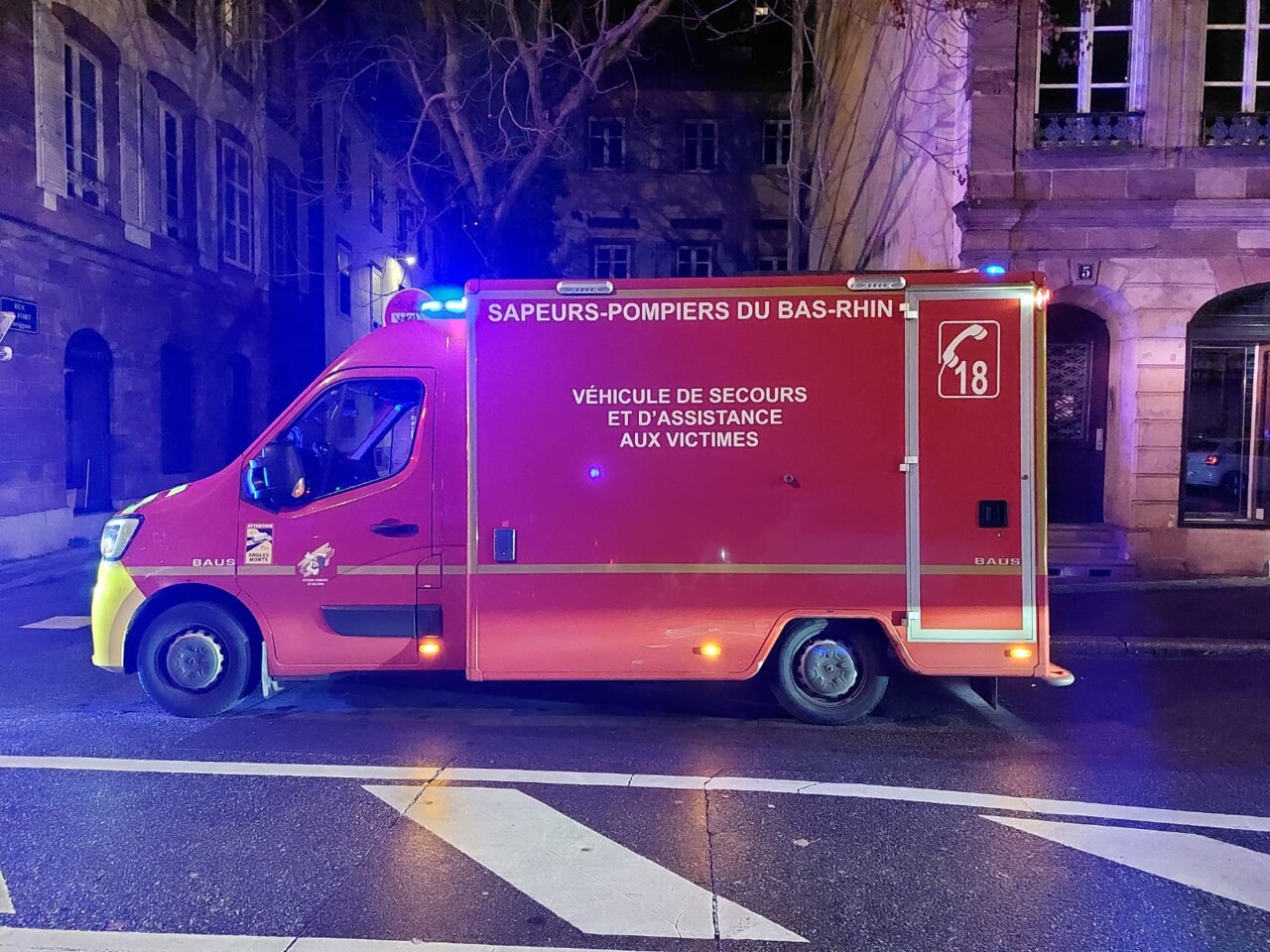 pourquoi ce rapport inédit risque de faire du bruit