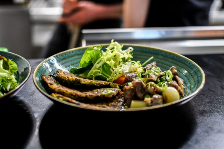 Pop Up Cafoutche Stamtish Julia Wencker (3)