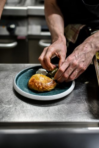 Pop Up Cafoutche Stamtish Julia Wencker (32)