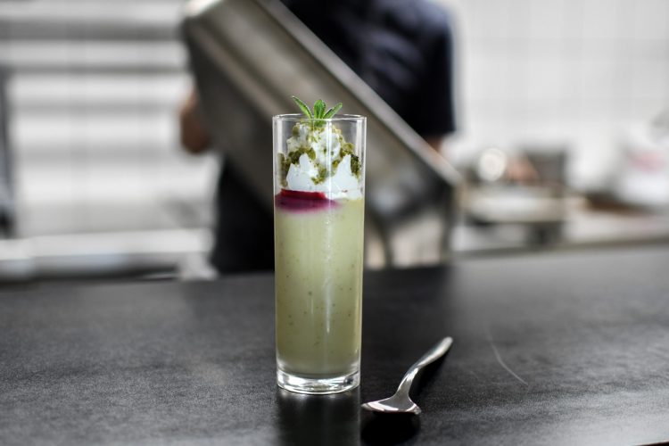 Pop Up Cafoutche Stamtish Julia Wencker (42)