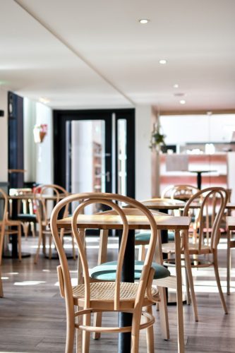 Pop Up Cafoutche Stamtish Julia Wencker (45)