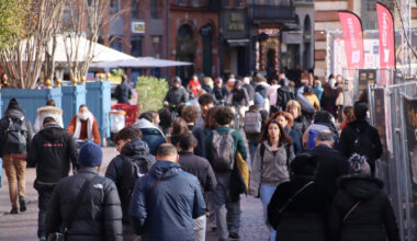 ce détail la maintient derrière Lyon