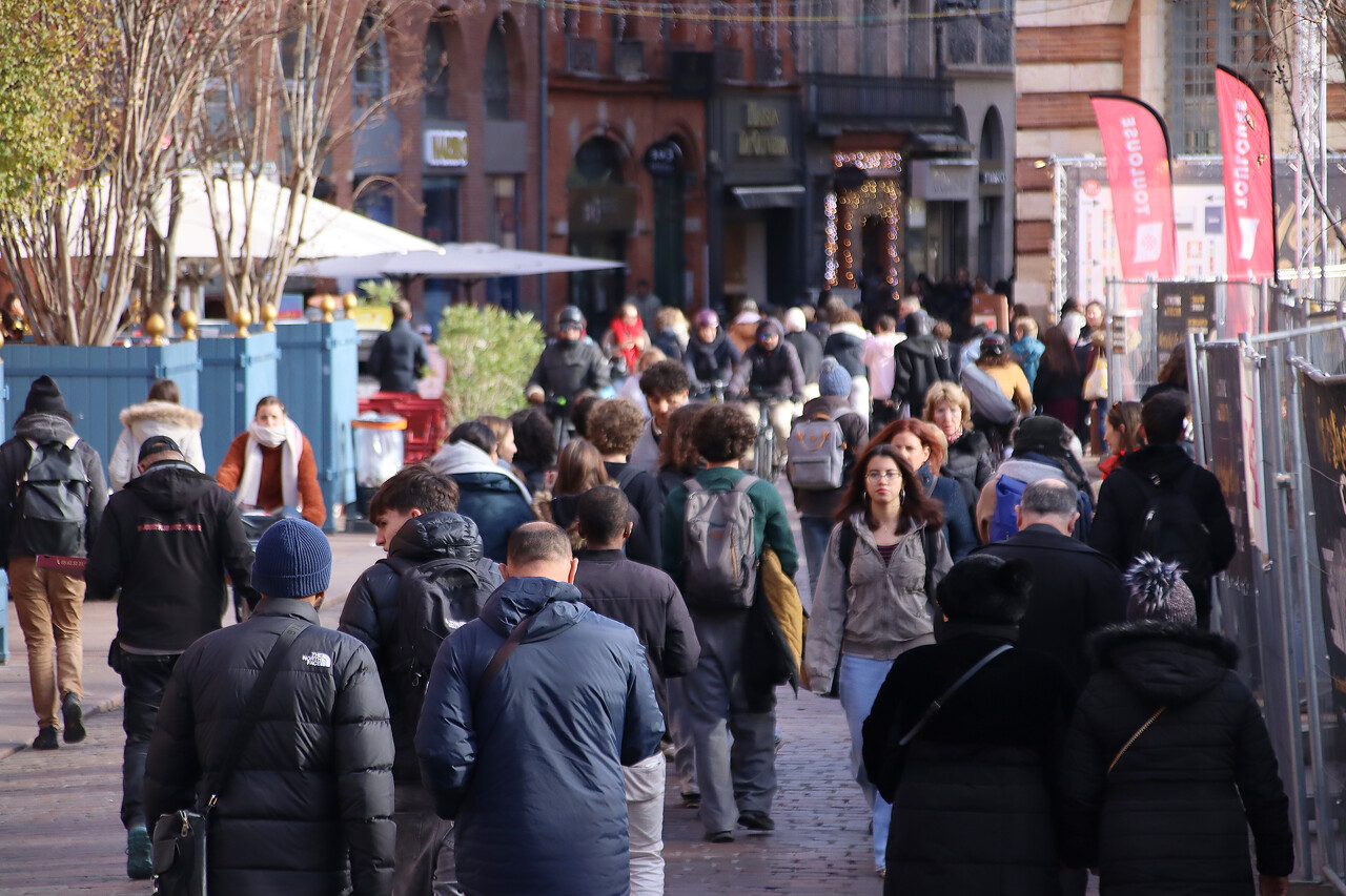 ce détail la maintient derrière Lyon
