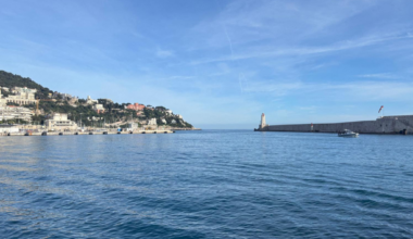 Cette maison est la plus chère vendue à Nice en 2025 : son prix est stratosphérique