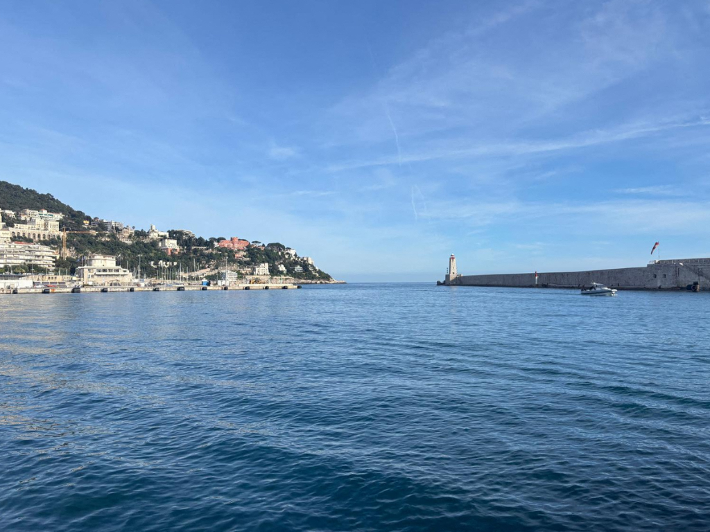 Cette maison est la plus chère vendue à Nice en 2025 : son prix est stratosphérique