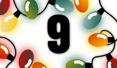 Calendrier de l’Avent Hit West - JOUR 9 Gagnez vos entrées Aquatonic à Nantes ou Rennes