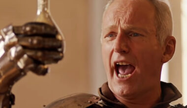 Pour Divinity, Larian admet employer de l'IA et se mange une polémique quelque peu exagérée - Actu